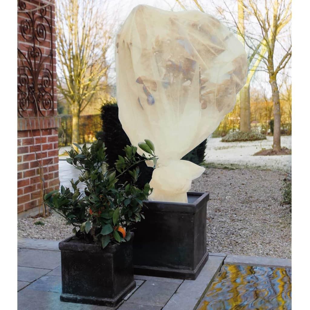 Nature Frostschutzvlies