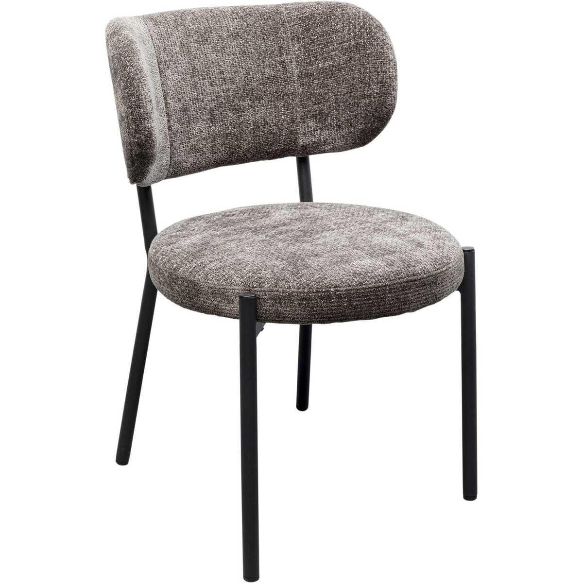 KARE Design Stuhl Alfonso