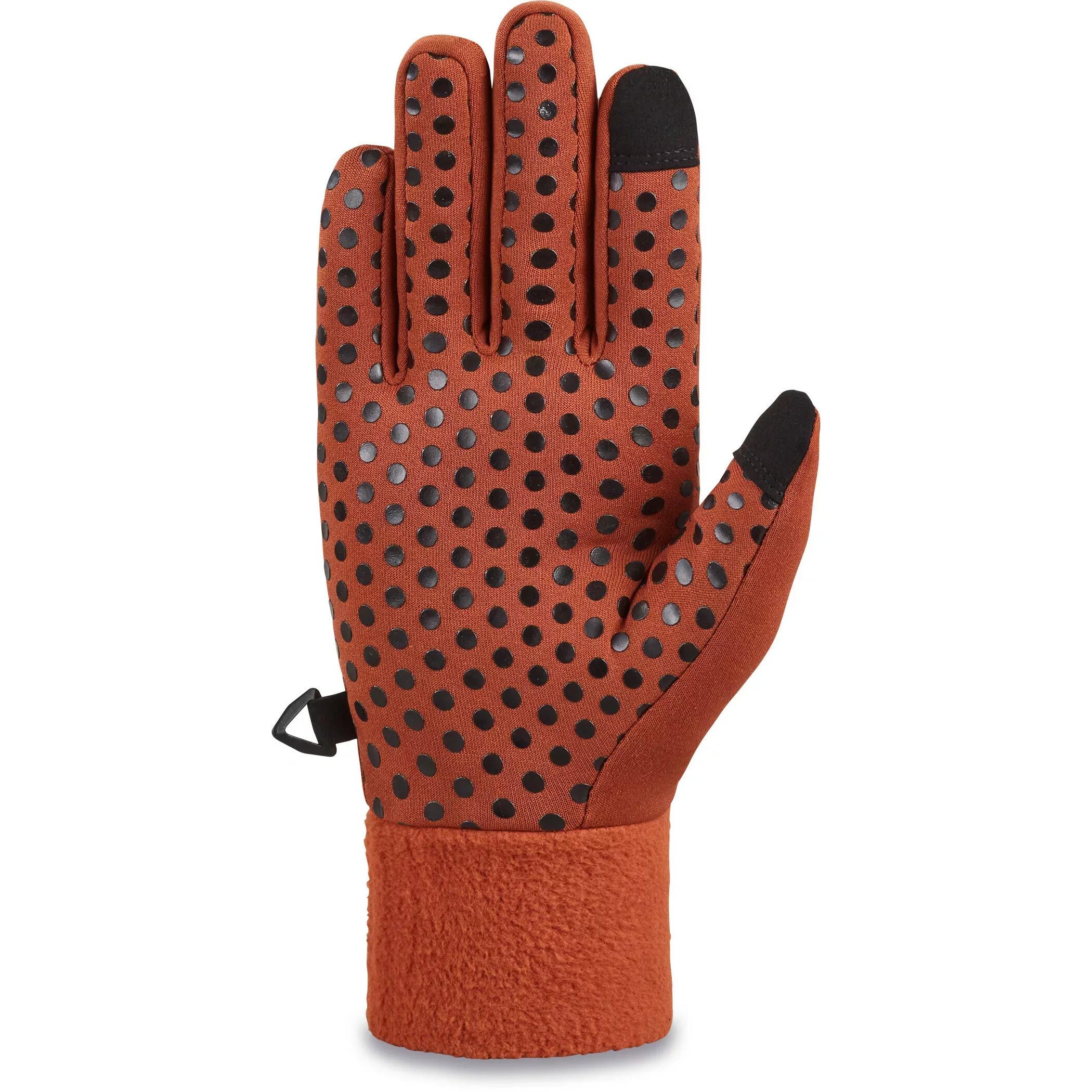 Dakine handschuhe storm iner