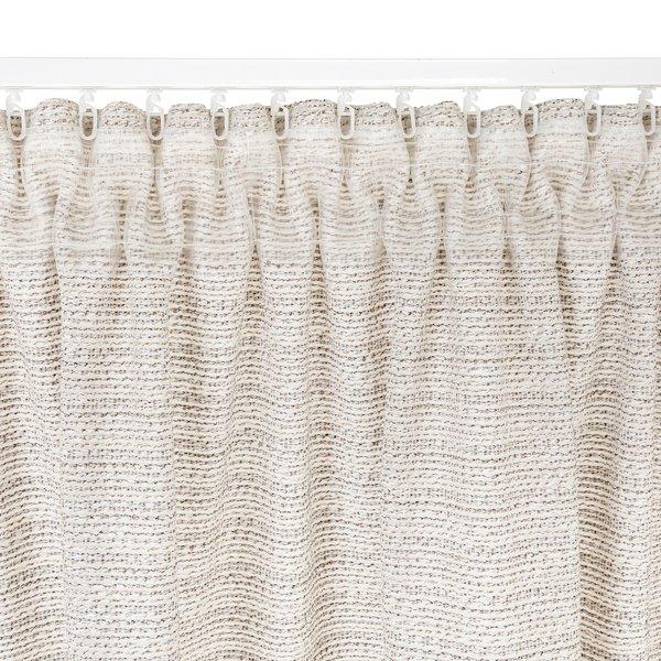 Manor Fertigvorhang Beatrix