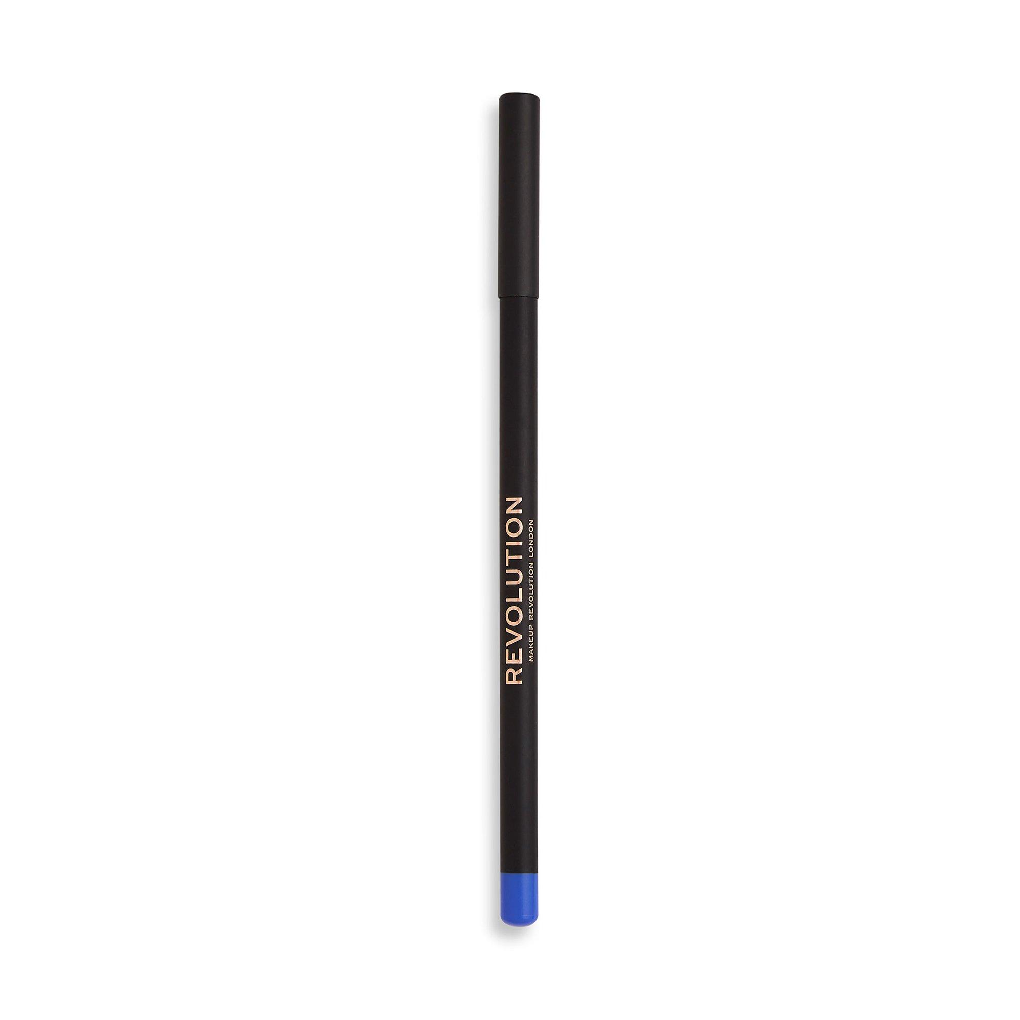 Revolution Kohl Eyeliner