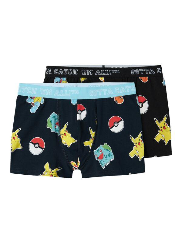 Name It Pokémon Pants