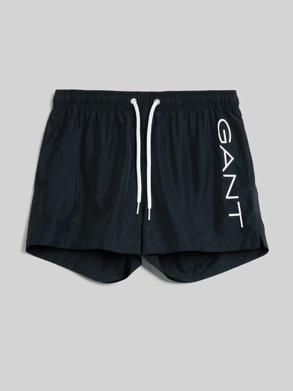GANT Badeshort Lightweight