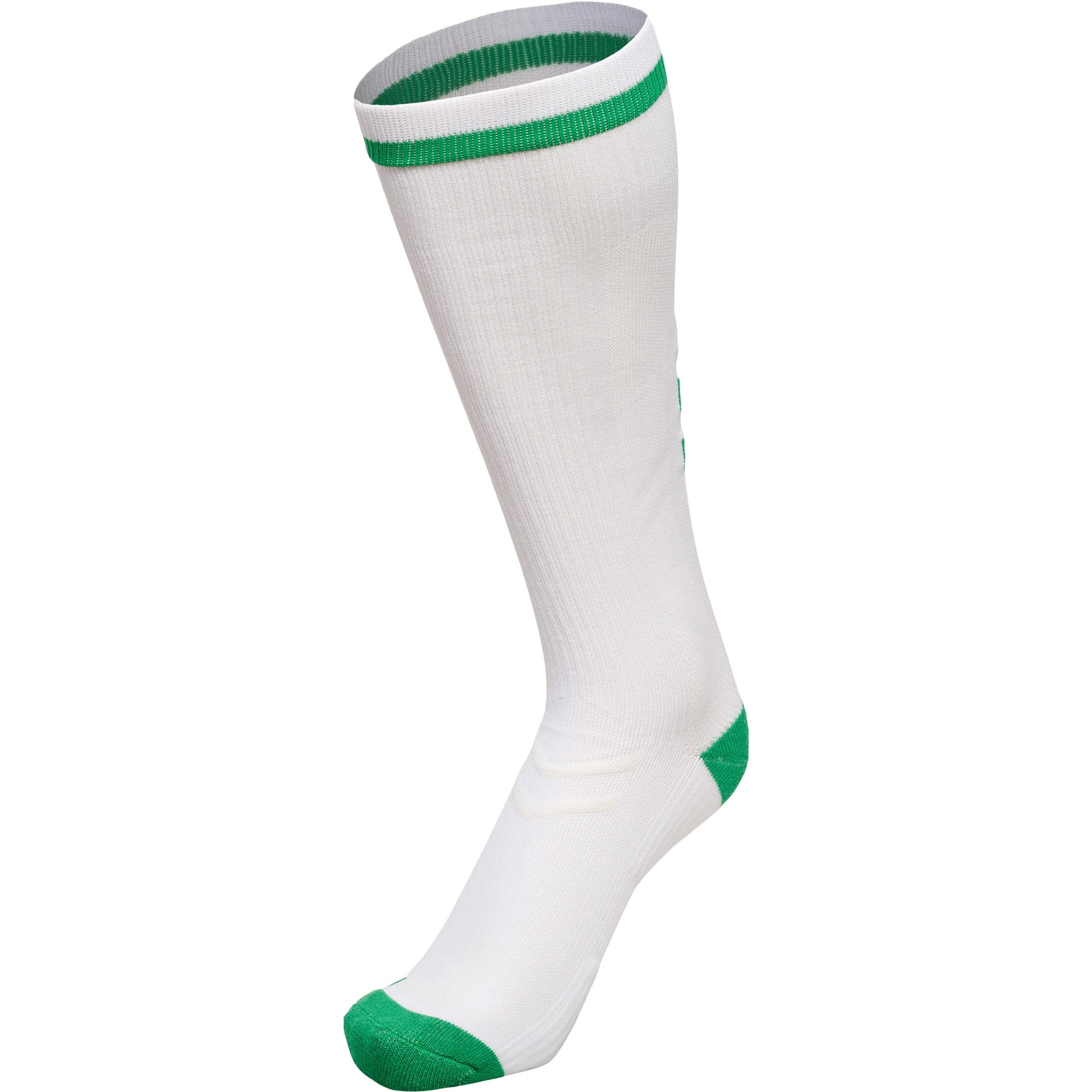 Hummel socken elite indoor high