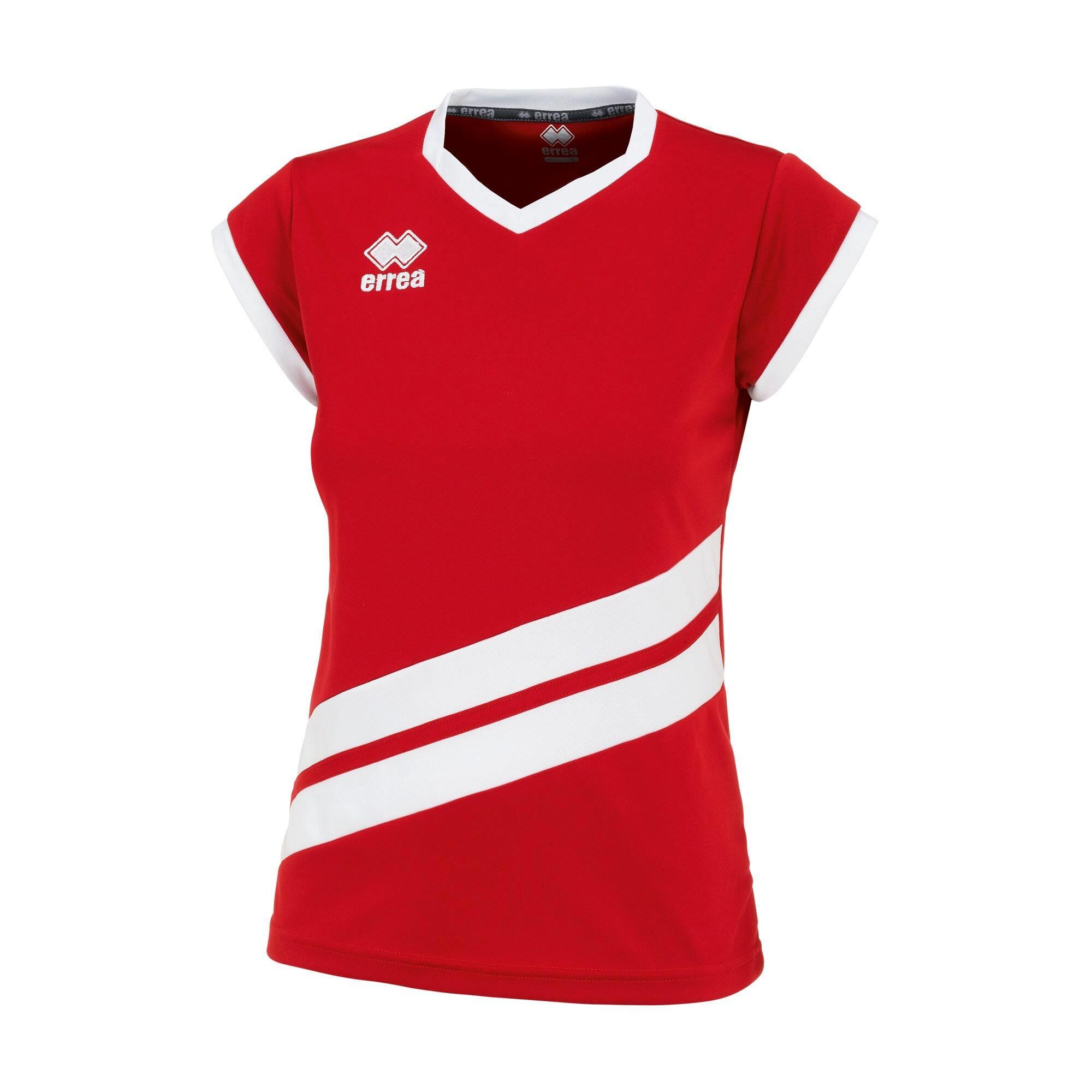 errea mädchen-trikot jens