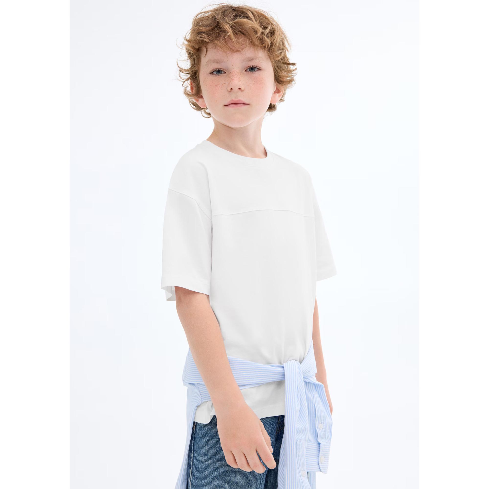 MANGO Kids T-Shirt