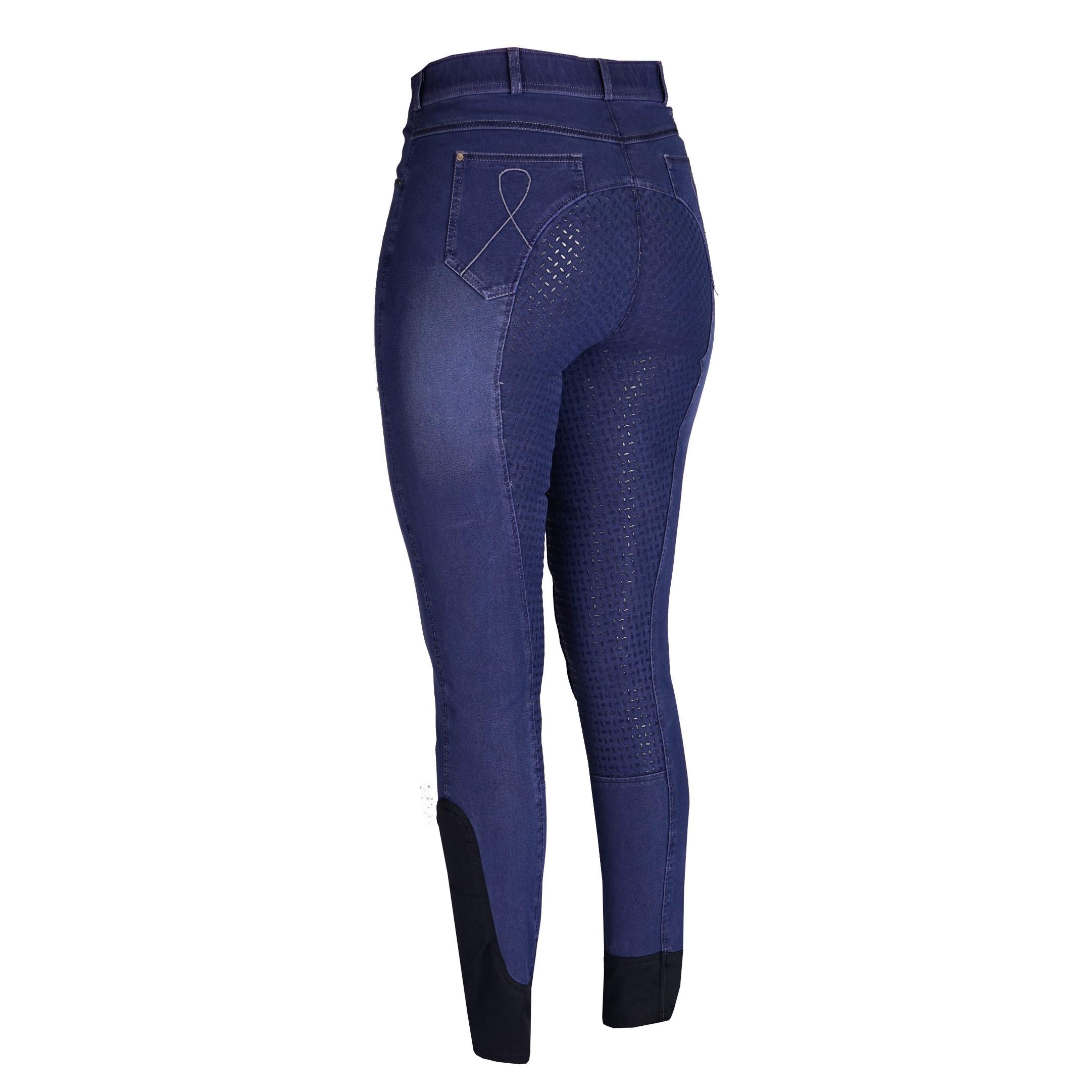 HORKA Kinder-Jeanshosen Roma
