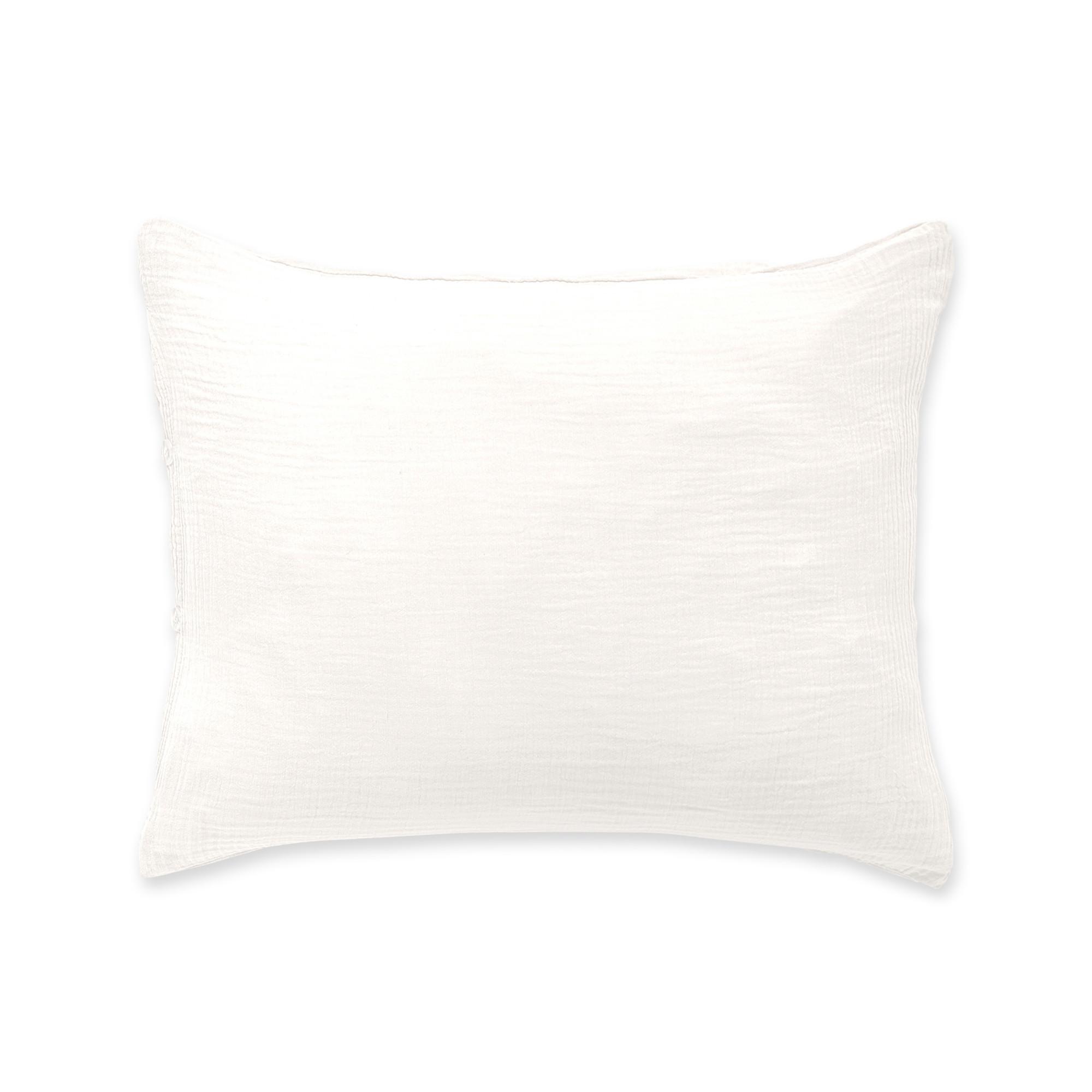 Manor Duvetbezug Lurdes