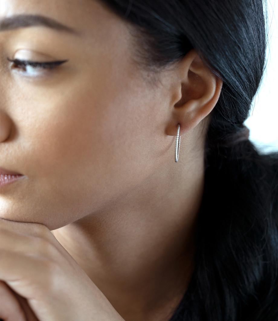 PHANTASYA Palazzo Creolen 2136 Vergoldet