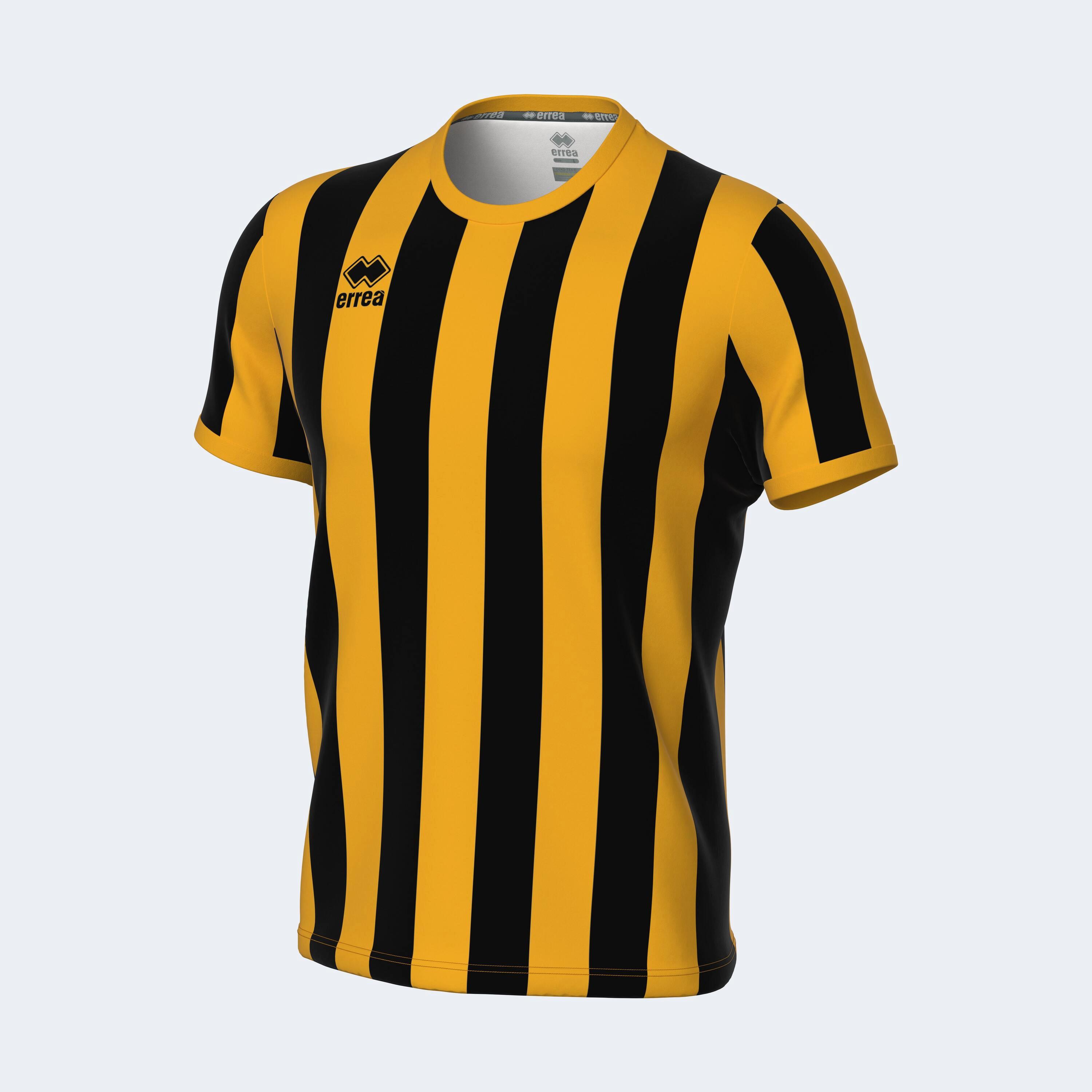 errea trikot trip