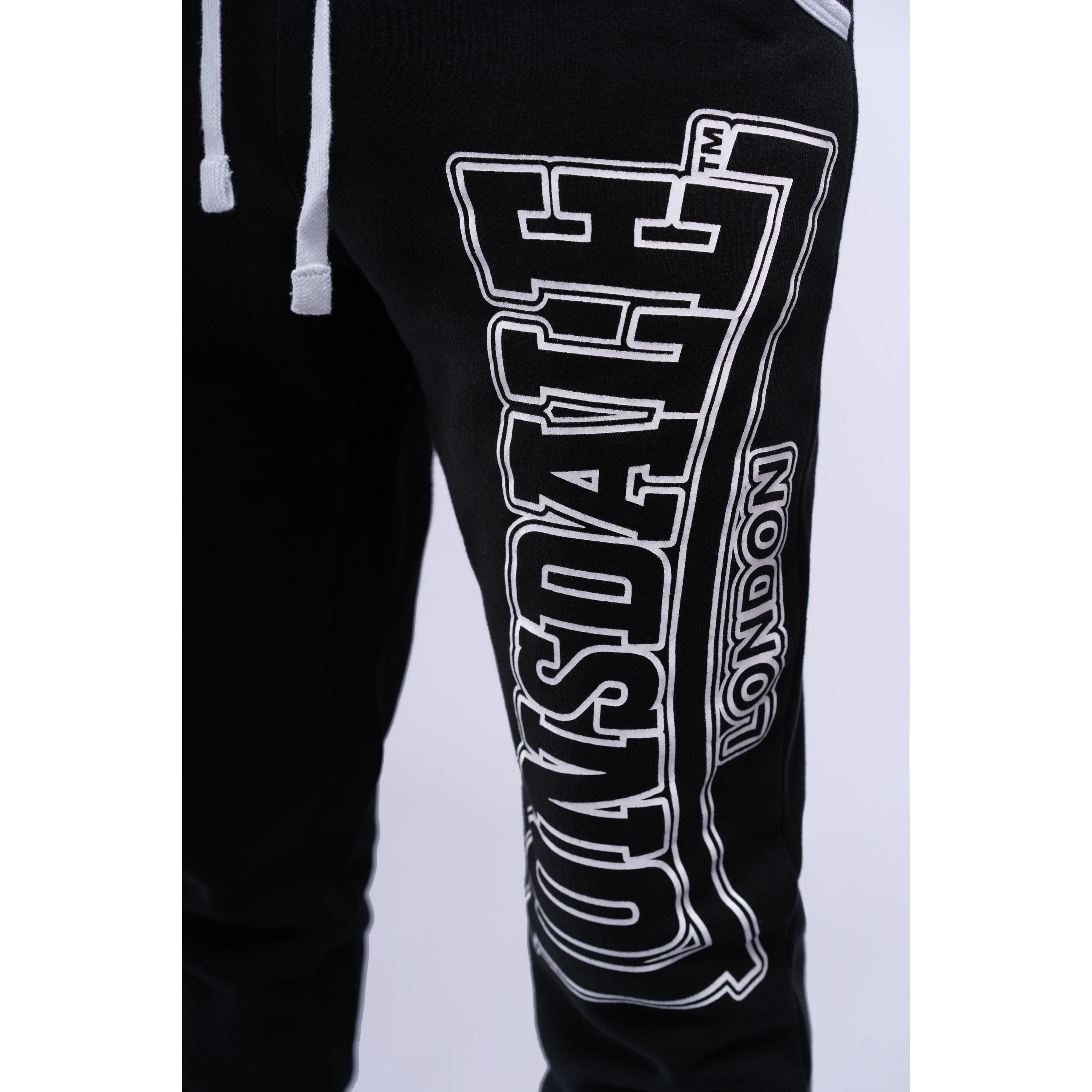 LONSDALE Marldon Slim Fit Jogginghose