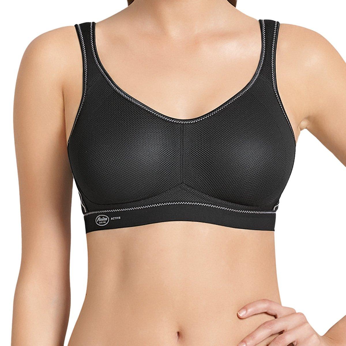 Anita Air Control - Sport-BH