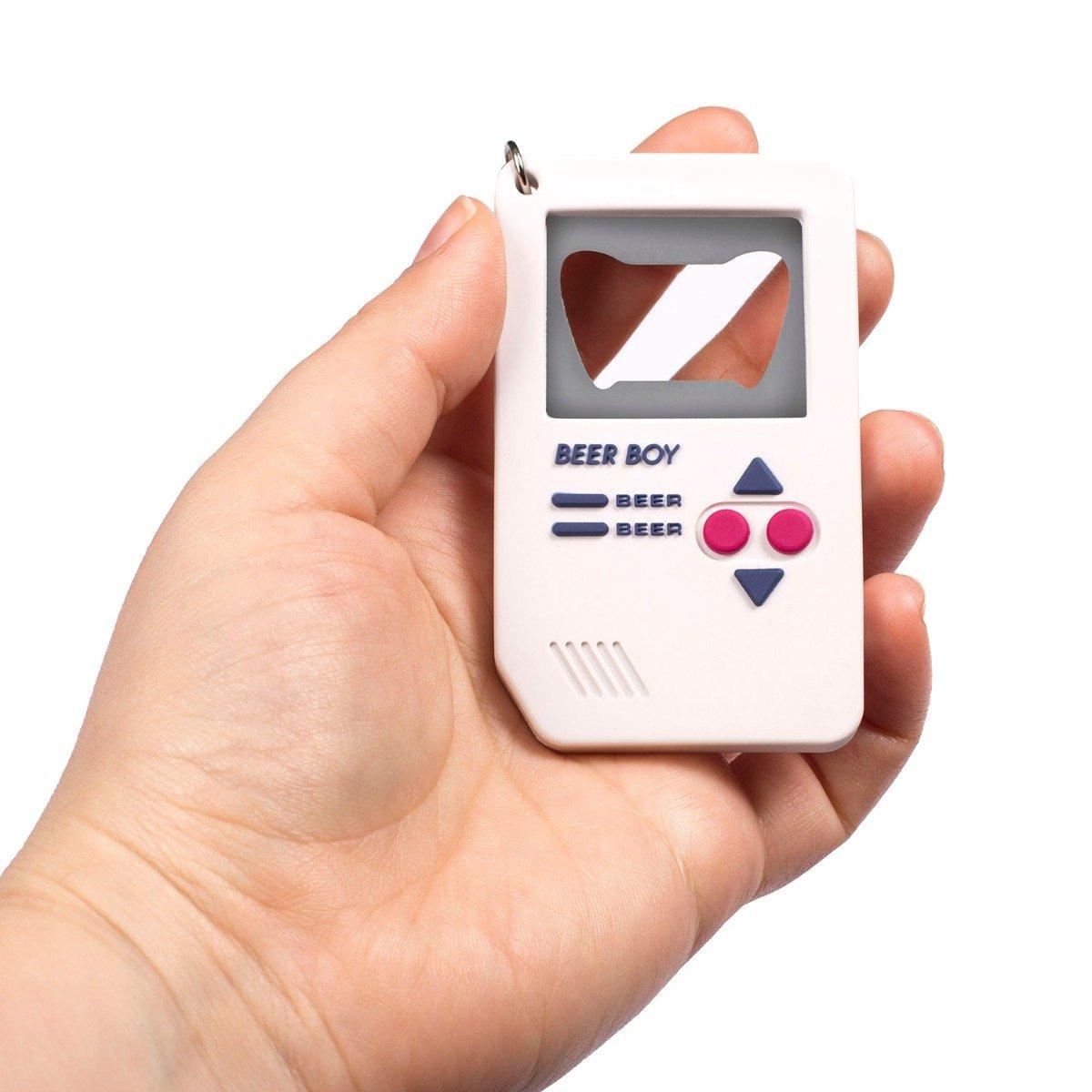 ORB Gaming ORB - Flaschenöffner 