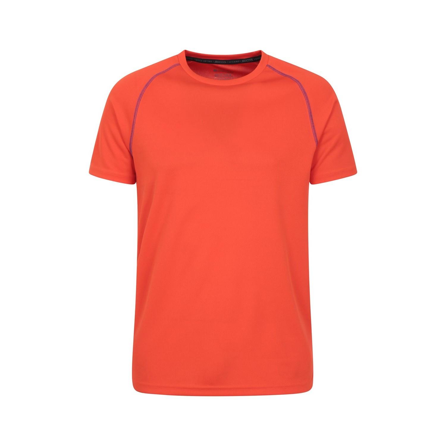 Mountain Warehouse Endurance T-Shirt