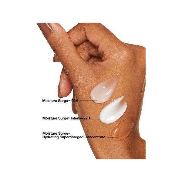 CLINIQUE Moisture Surge Moisture Surge™ 100H Auto-Replenishing Hydrator