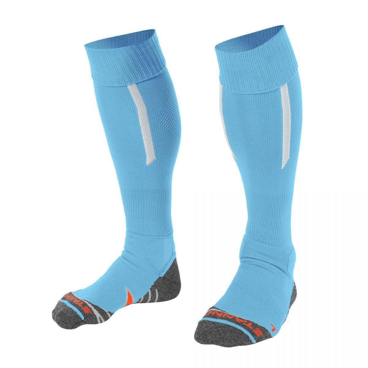 Stannol socken forza ii