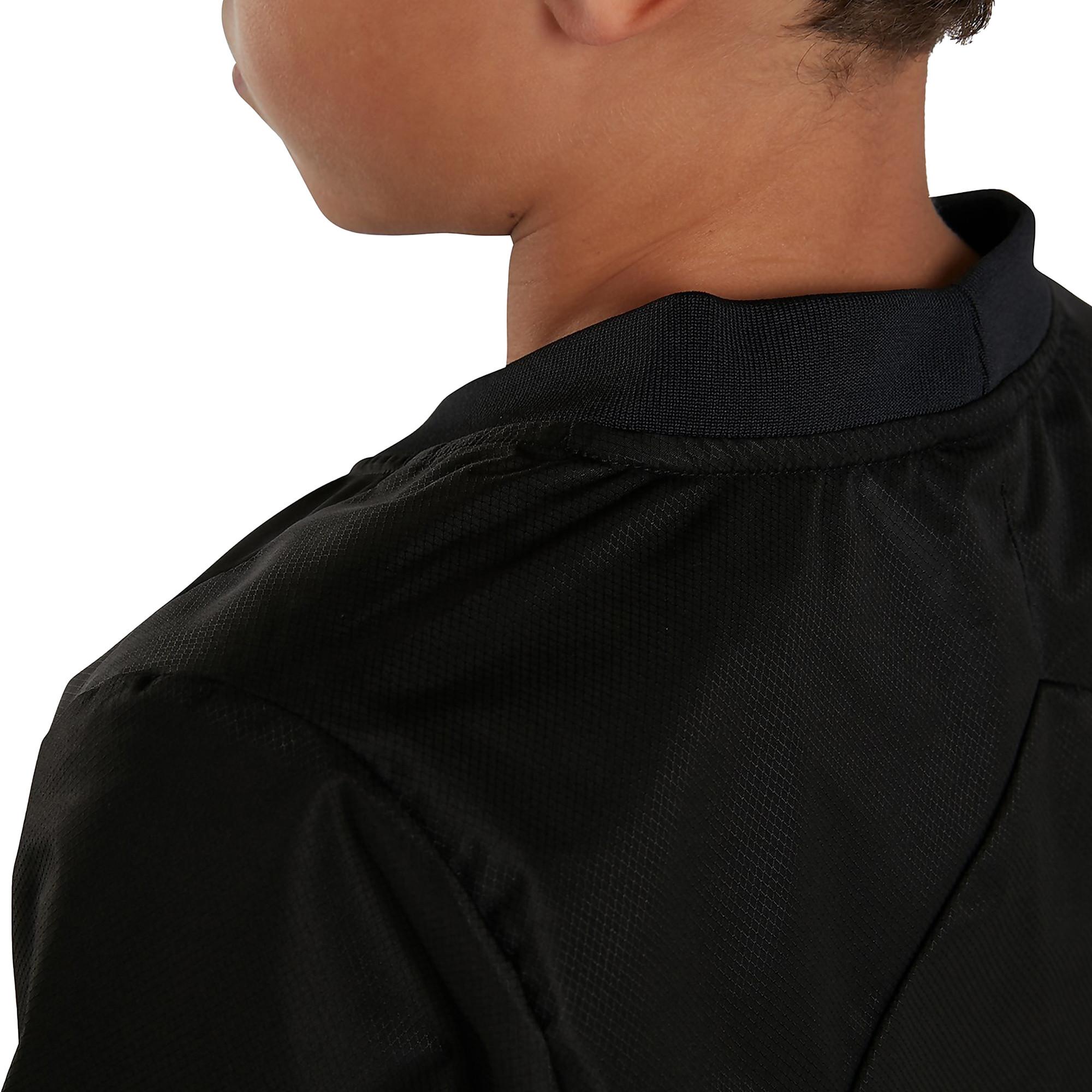 Canterbury Club Sport Top