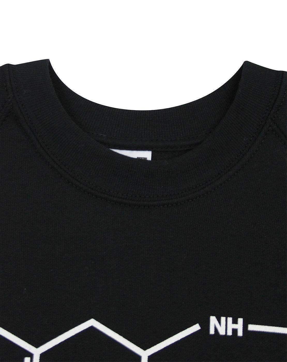 Breaking Bad Sweatshirt