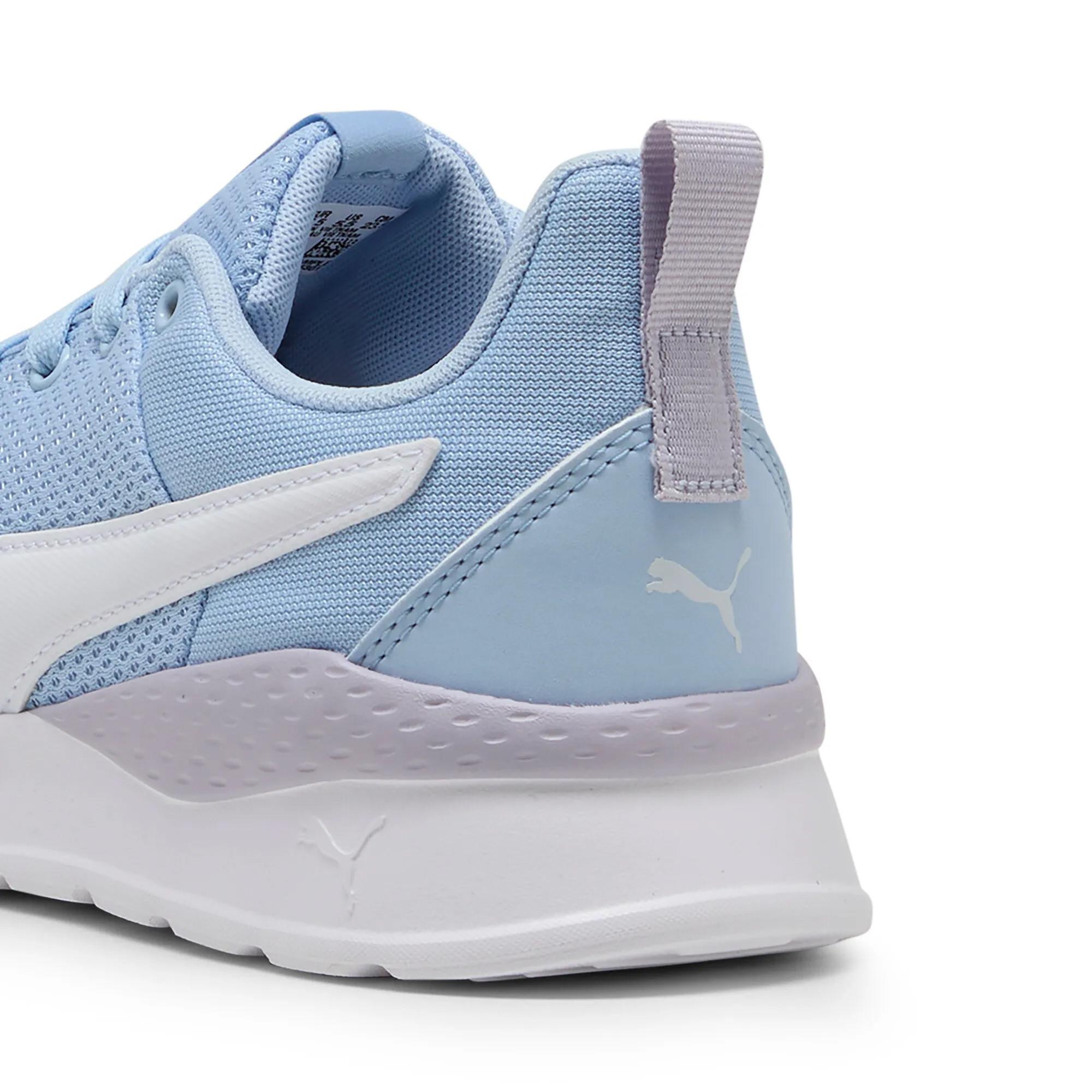 PUMA Anzarun Lite Fitness-Schuhe