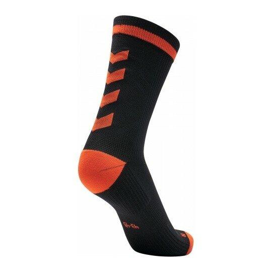Hummel socken indoor