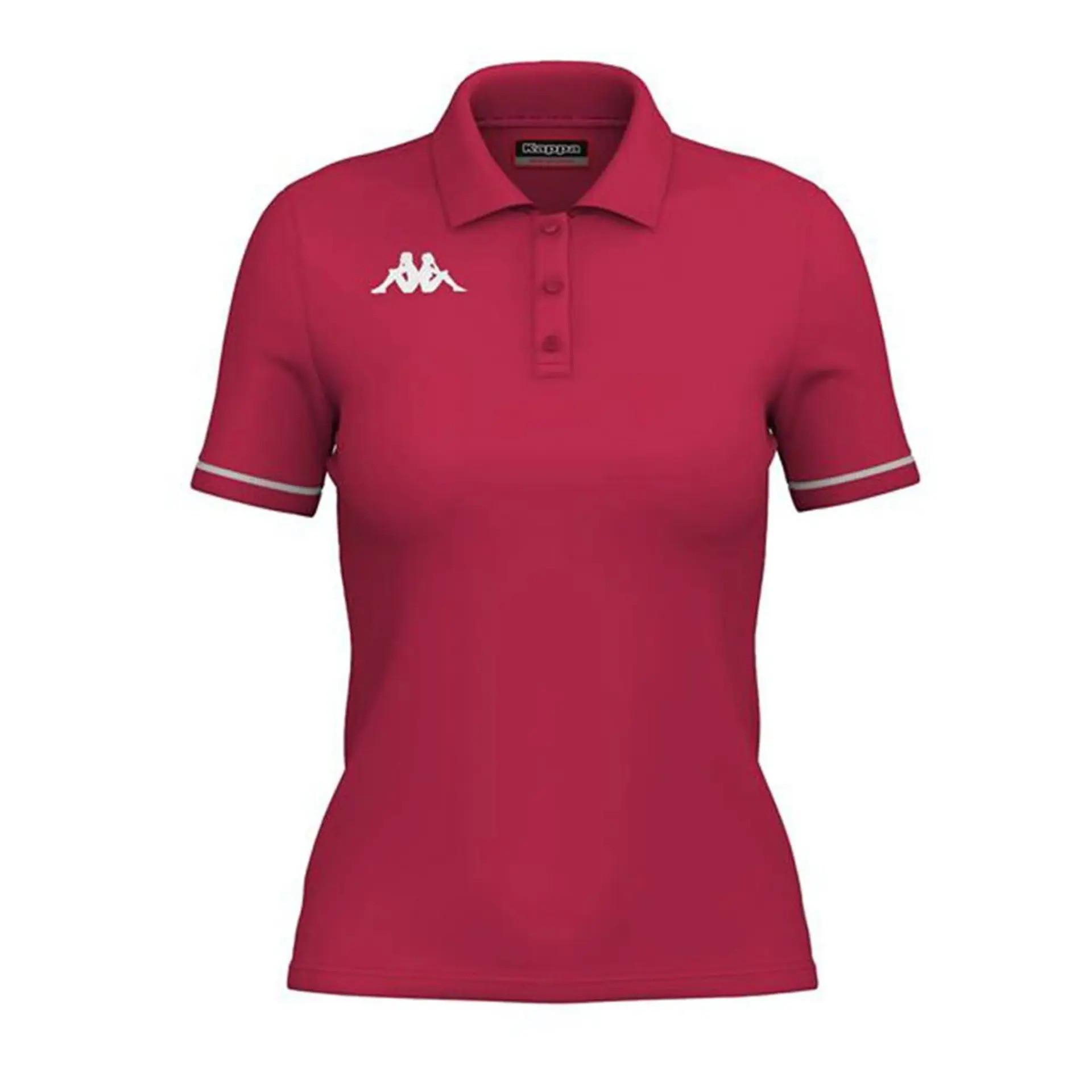 Kappa Barla Poloshirt