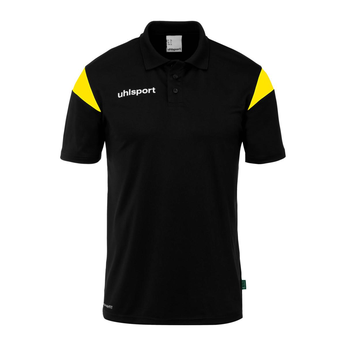 Uhlsport Squad 27 Polo Shirt