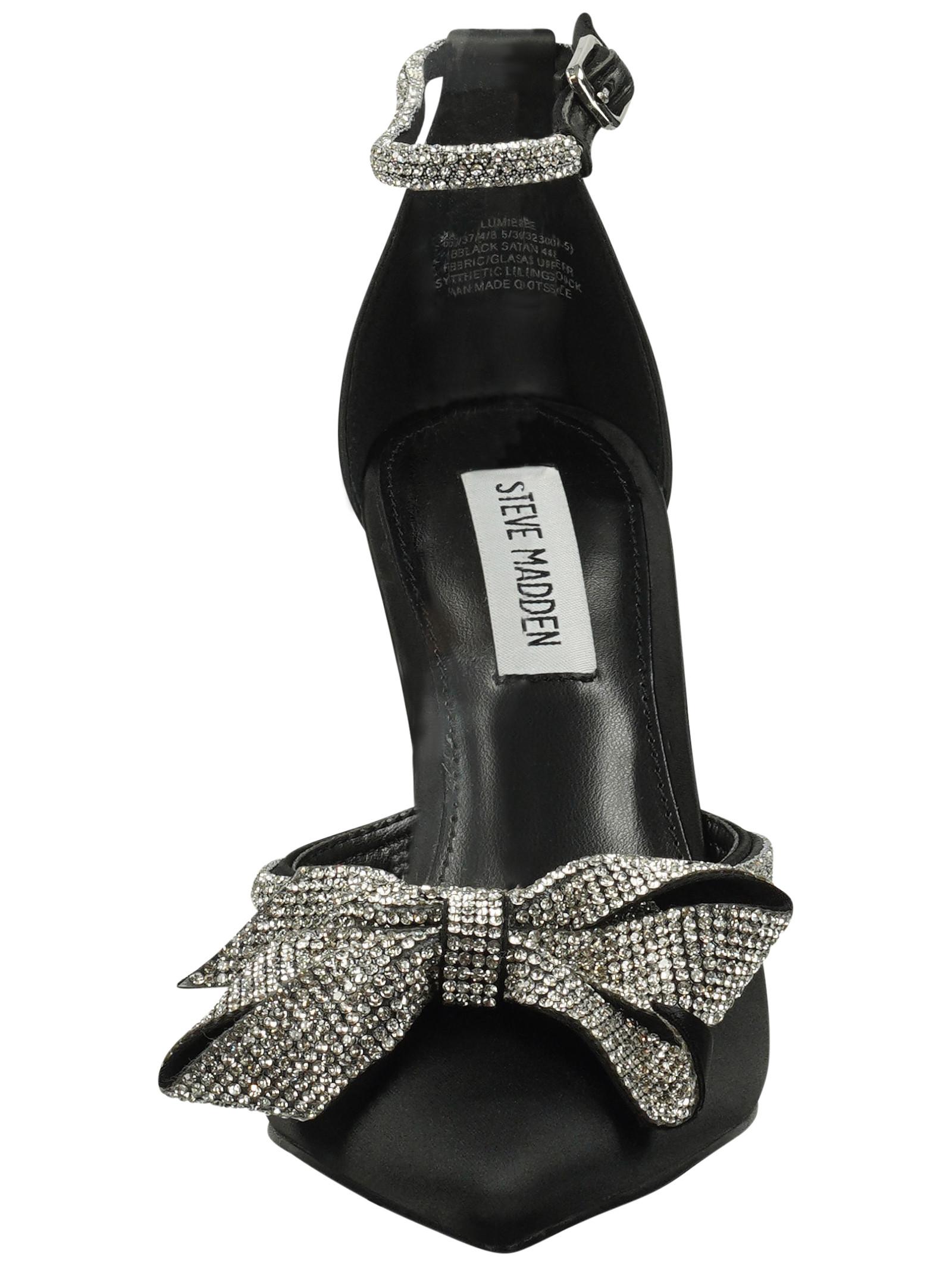 STEVE MADDEN Sandalen Lumiere SM11002640
