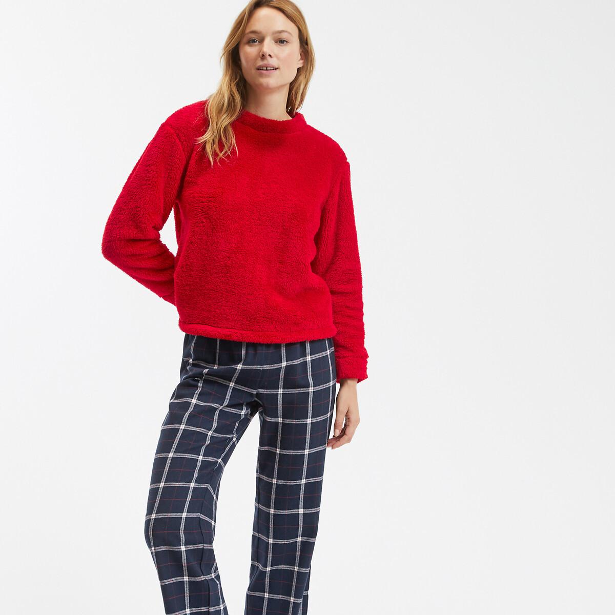 SO'HOME Pyjama