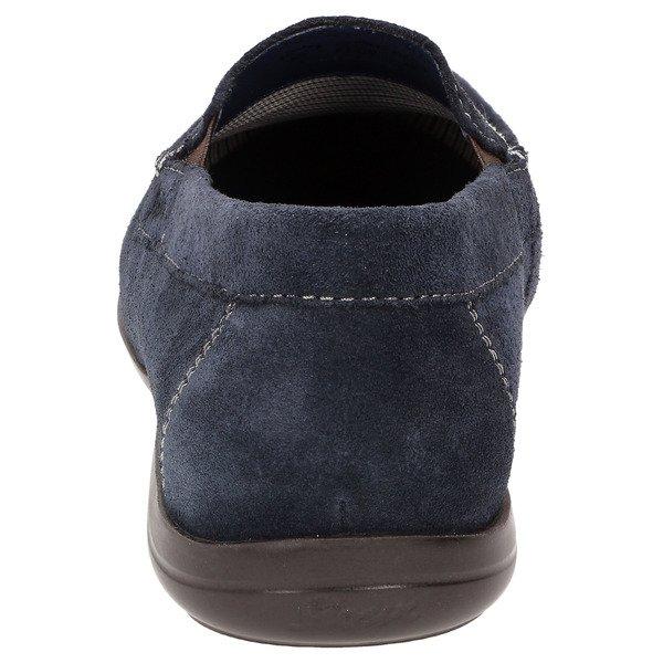 Sioux Slipper Giumelo-700-H