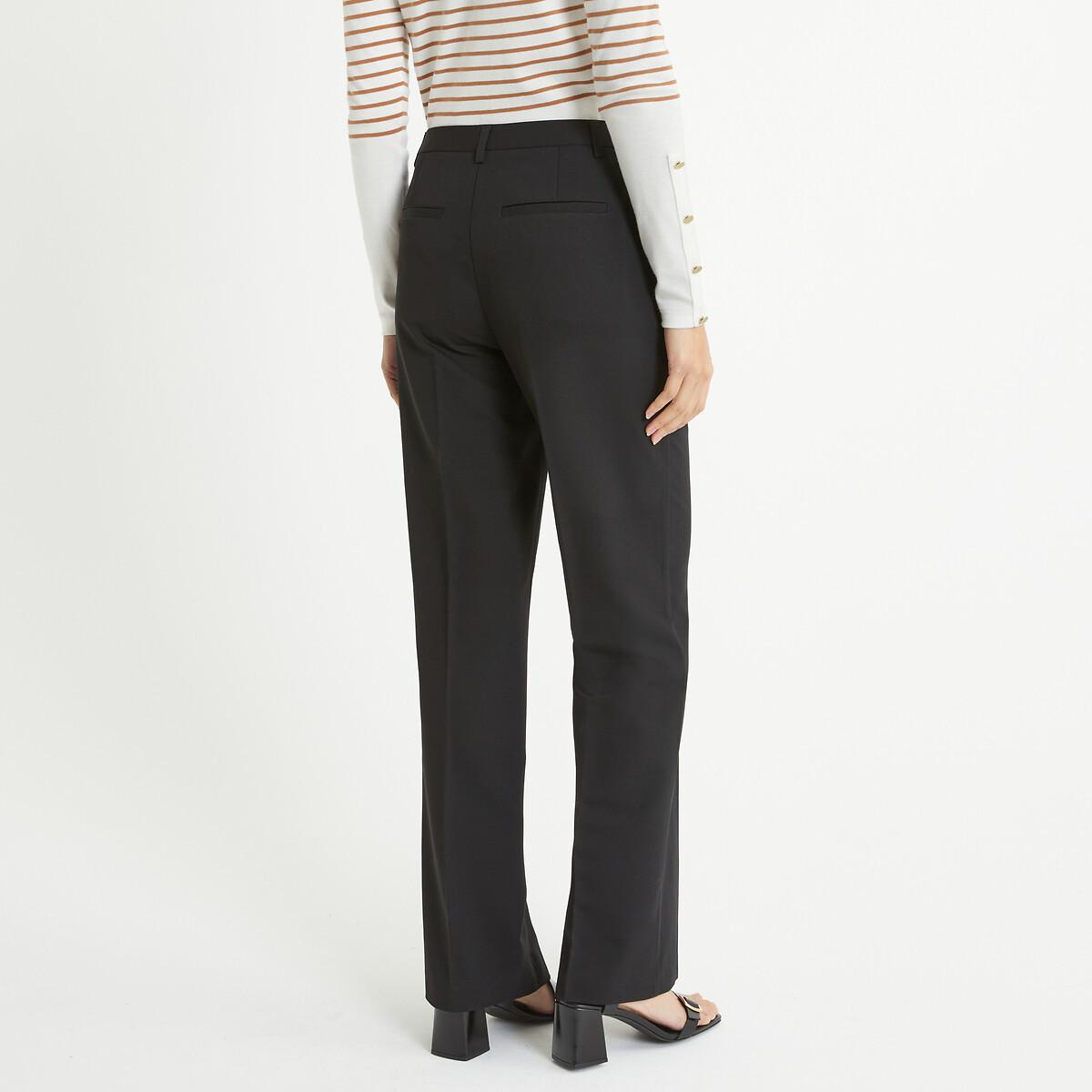 La Redoute Collections Weite Hose