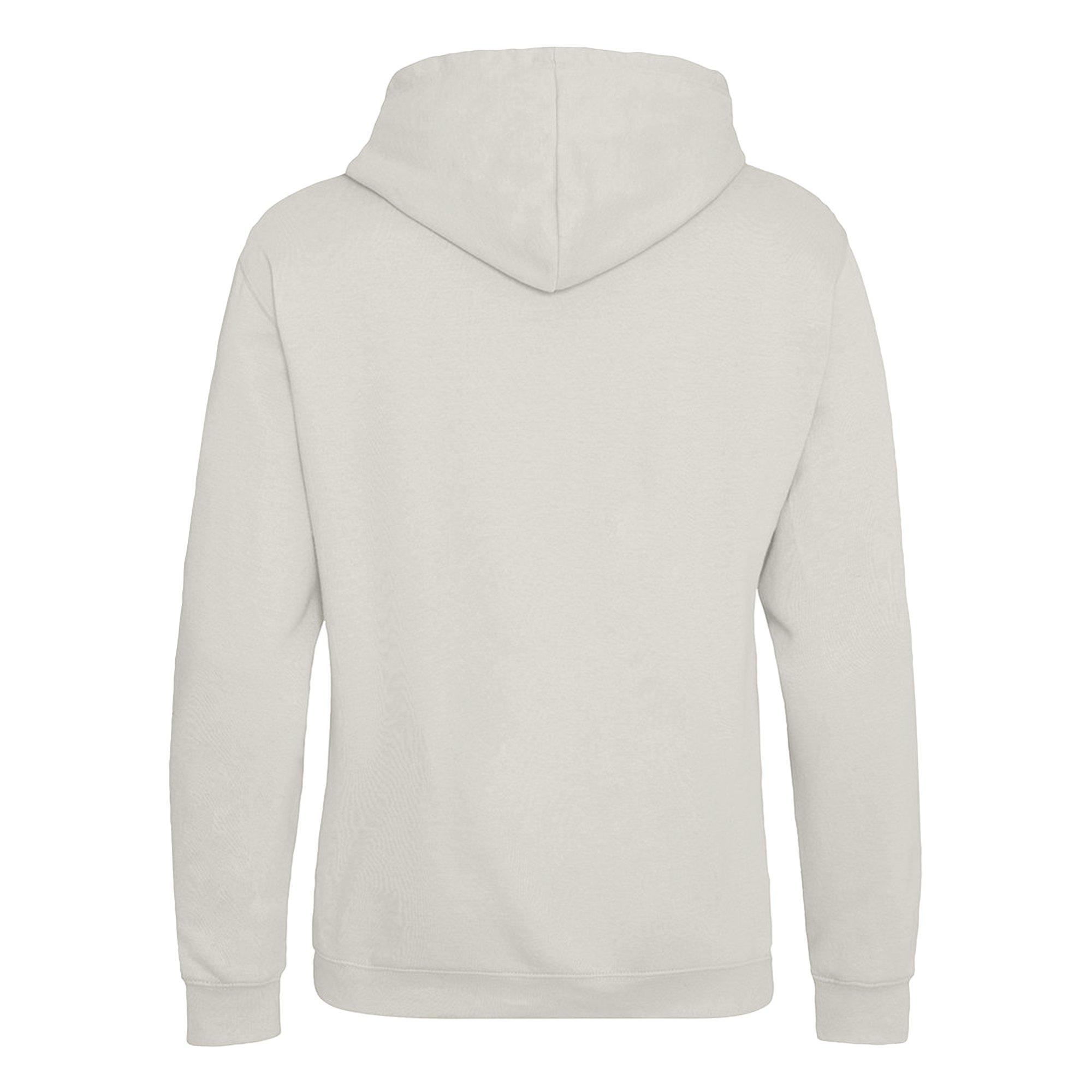 AWDis College Kapuzenpullover