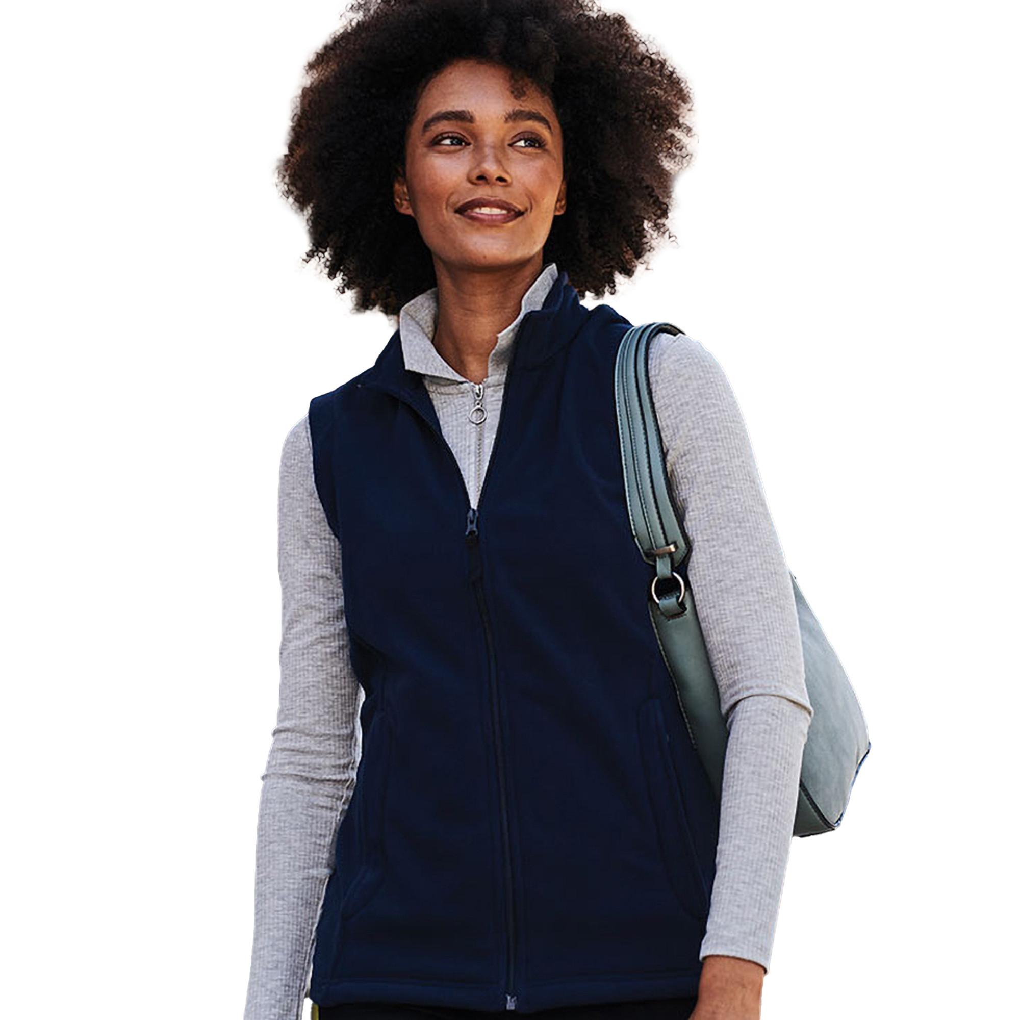 Regatta MicrofleeceBodywarmer FleeceWeste