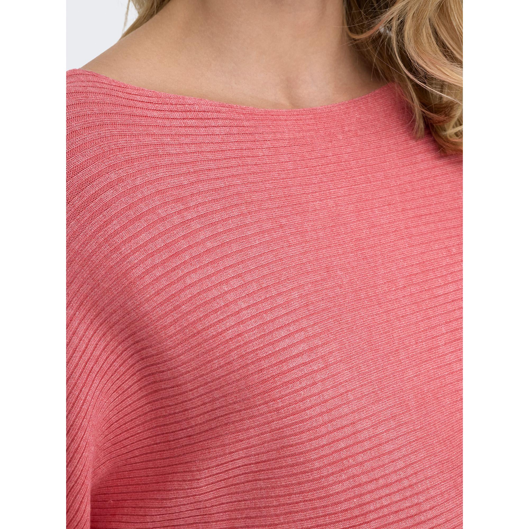 ONLY Pullover