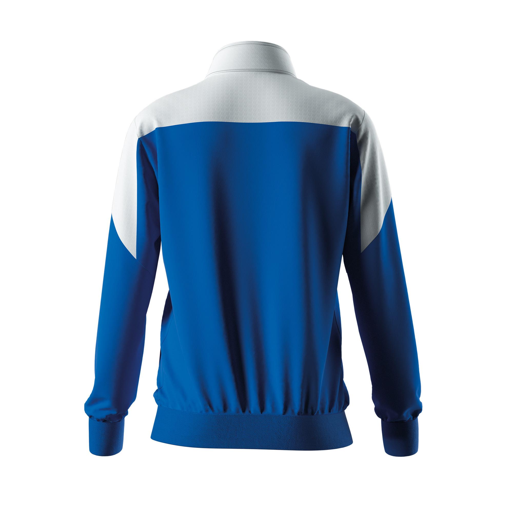 errea kinder-trainingsjacke bea