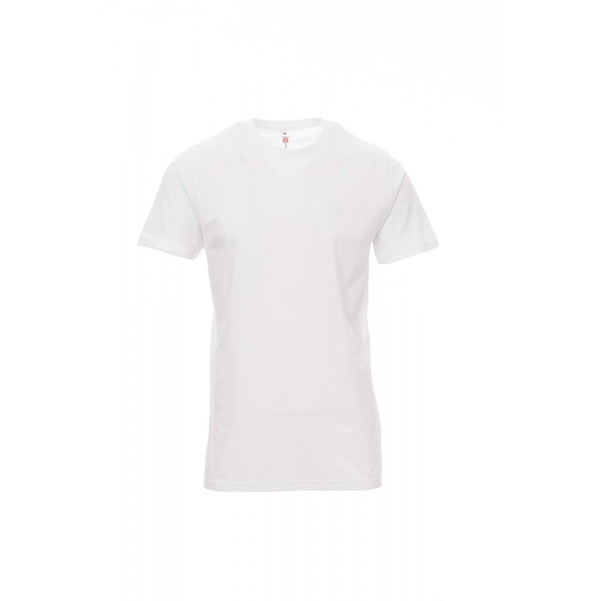 Payper Wear Kurzarm Regular Fit T-Shirt