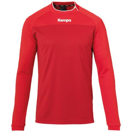 Kempa pullover prime