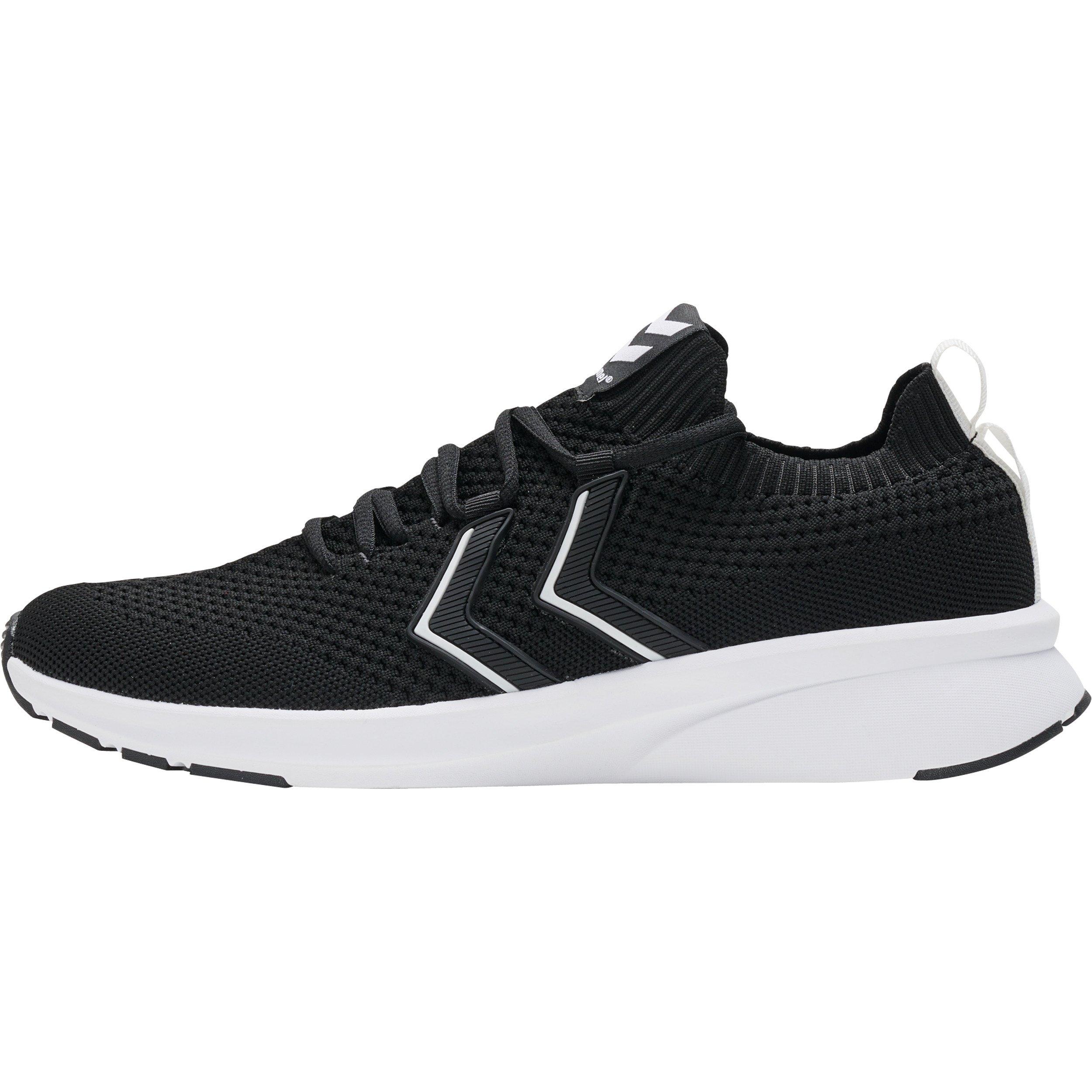 Hummel sneakers flow seamless