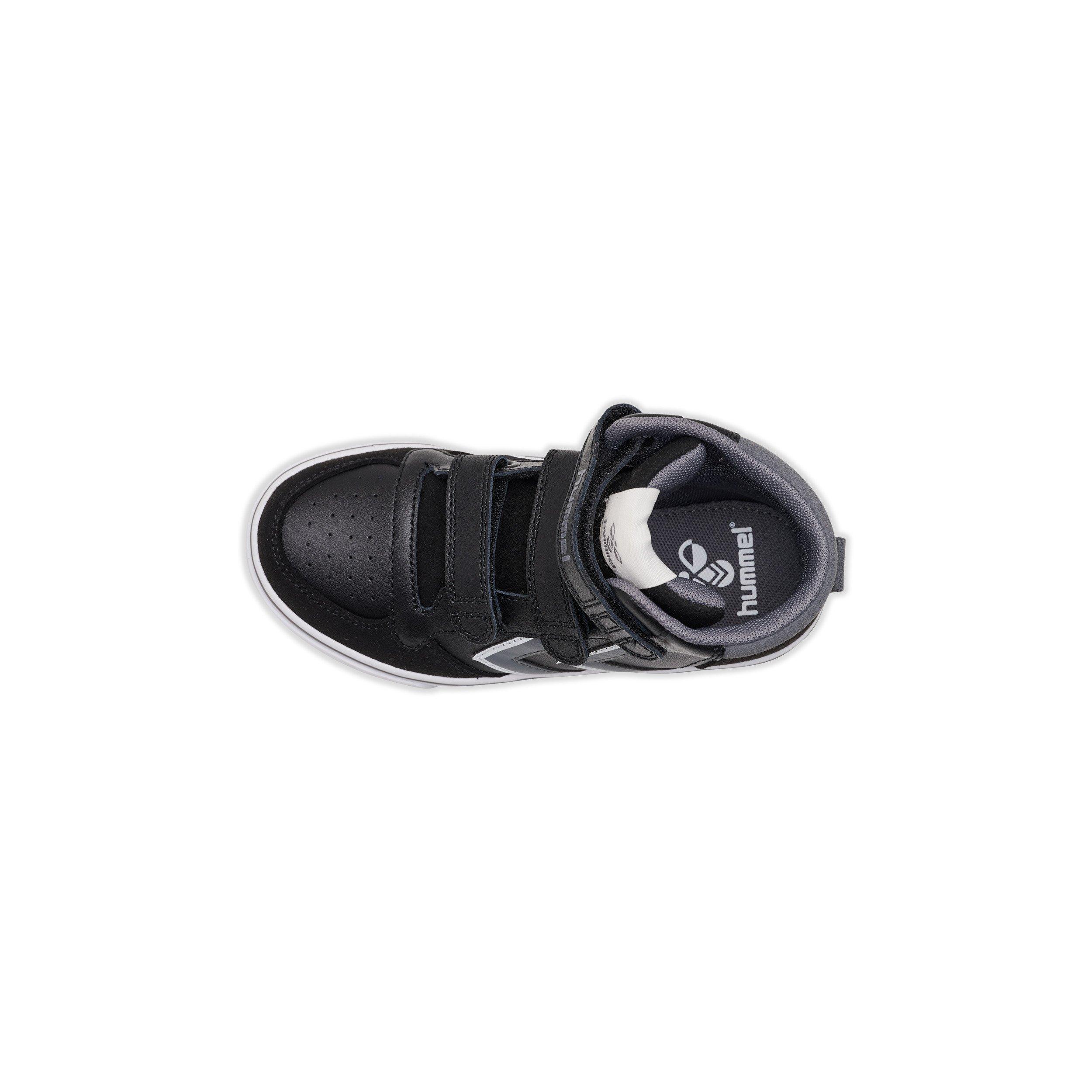 Hummel kinderschuhe stadil pro