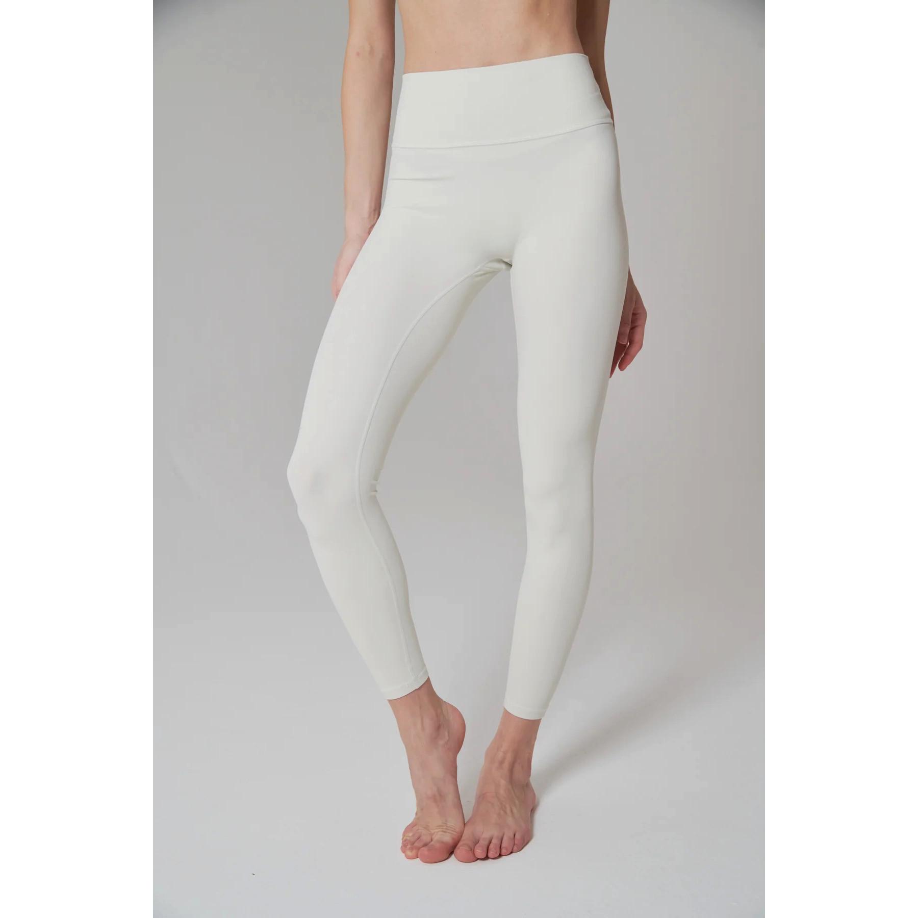 Onamaste leggings suzanna