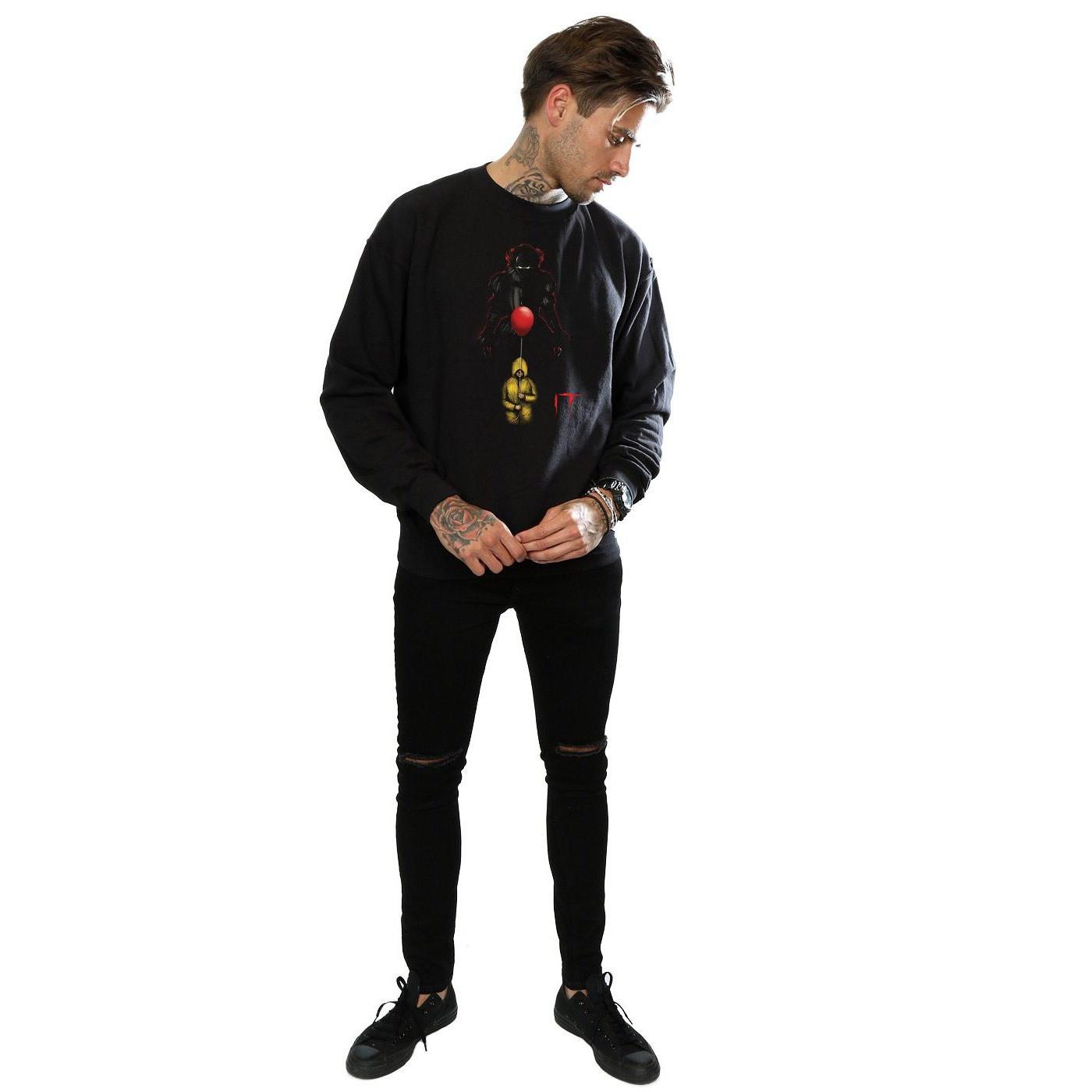 It Sweatshirt