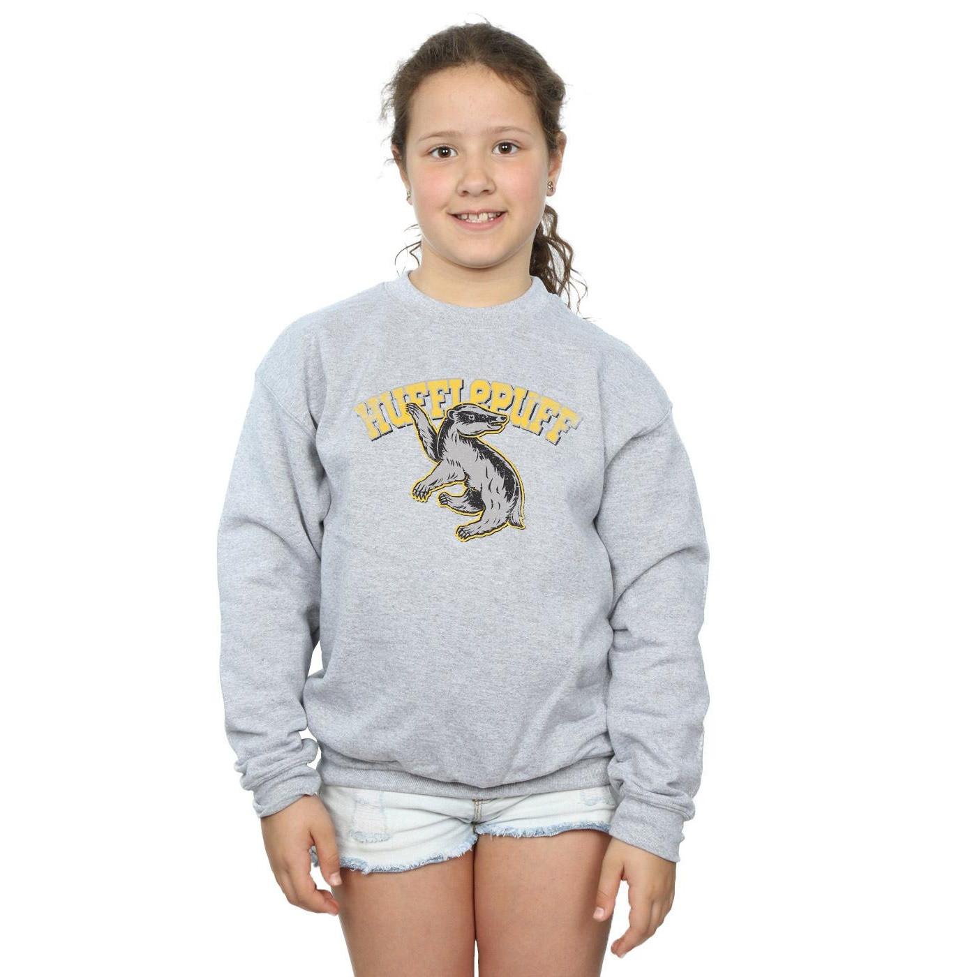 Harry Potter Sweatshirt