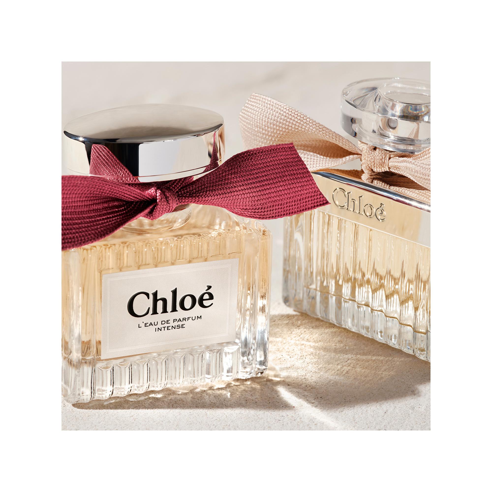 Chloé Chloé Eau de Parfum Intense