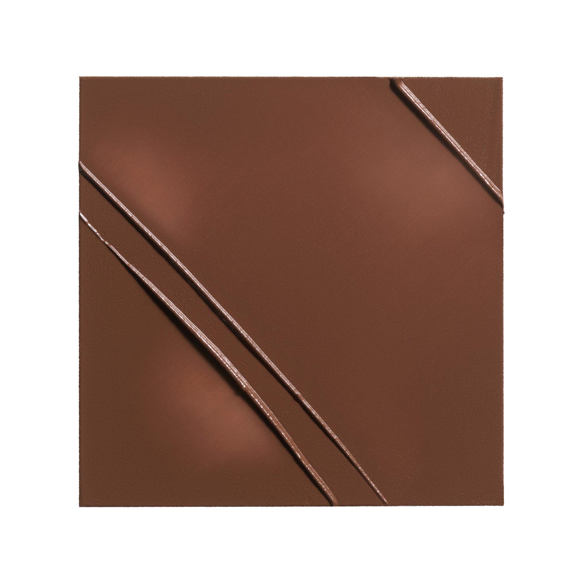 MILK Sculpt Stick Stick Contouring