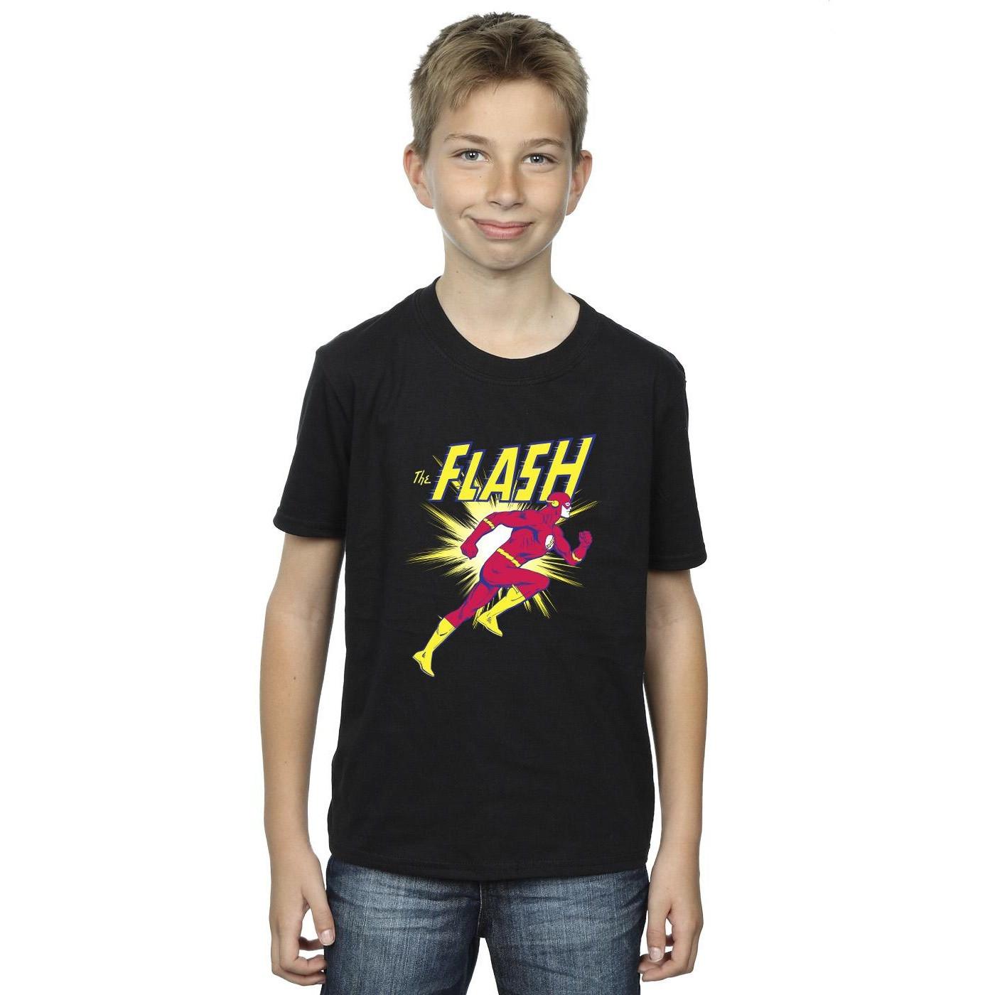 DC COMICS TShirt
