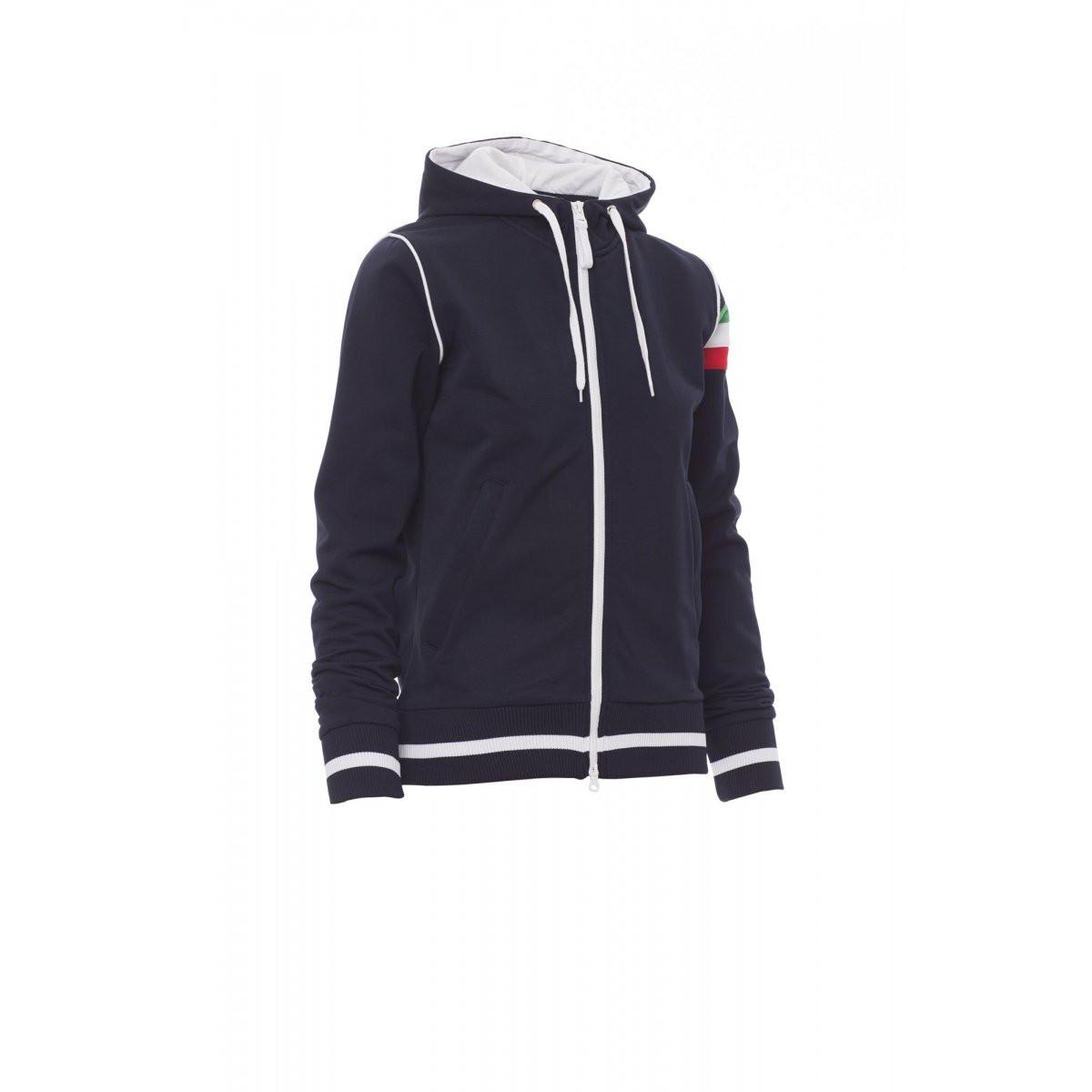 Payper Wear hoodie payper kana