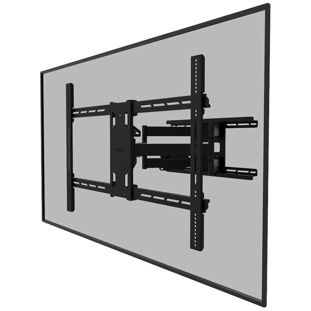 Neomounts by Newstar Schwerlast-TV-Wandhalterung