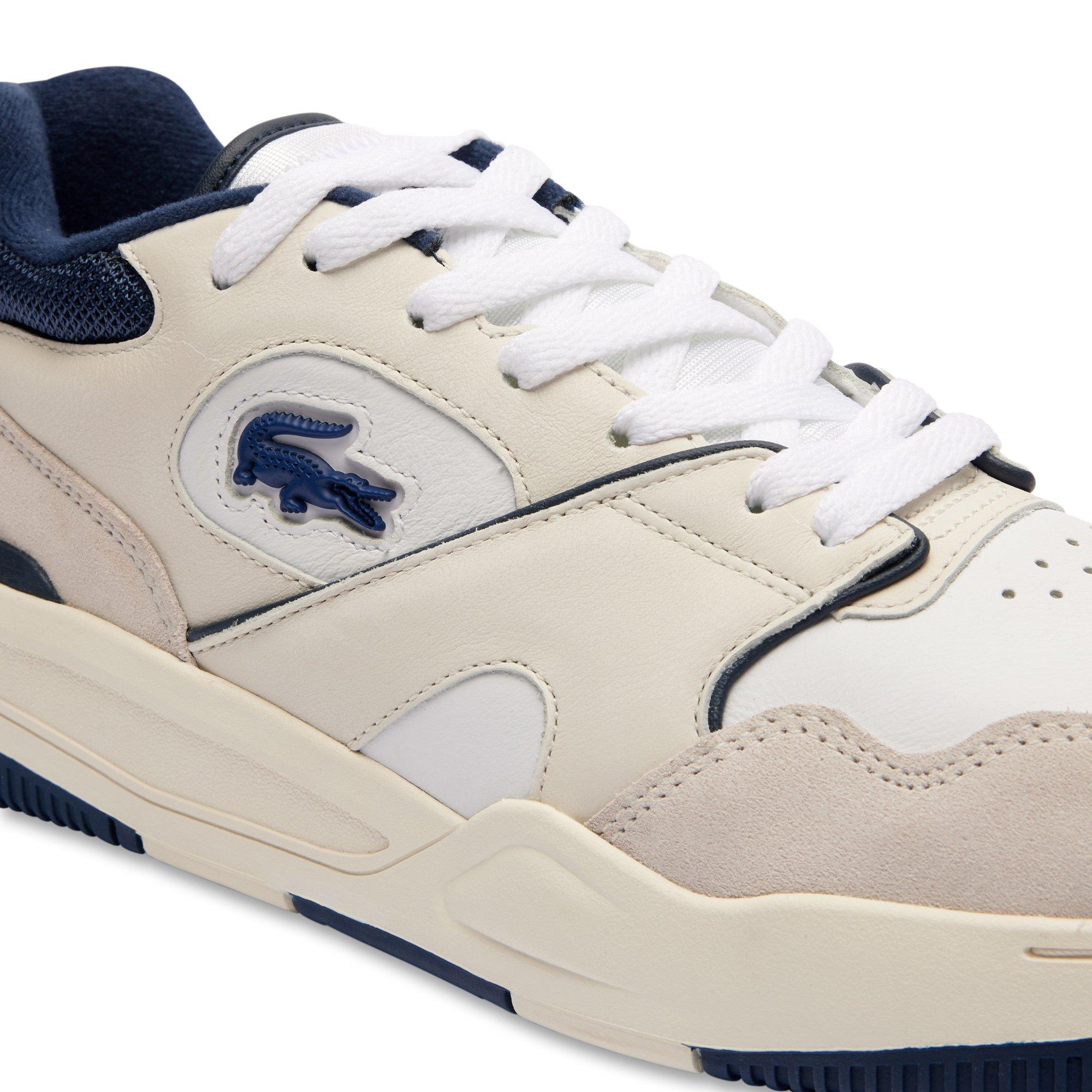LACOSTE Lineshot Sneakers, Low Top