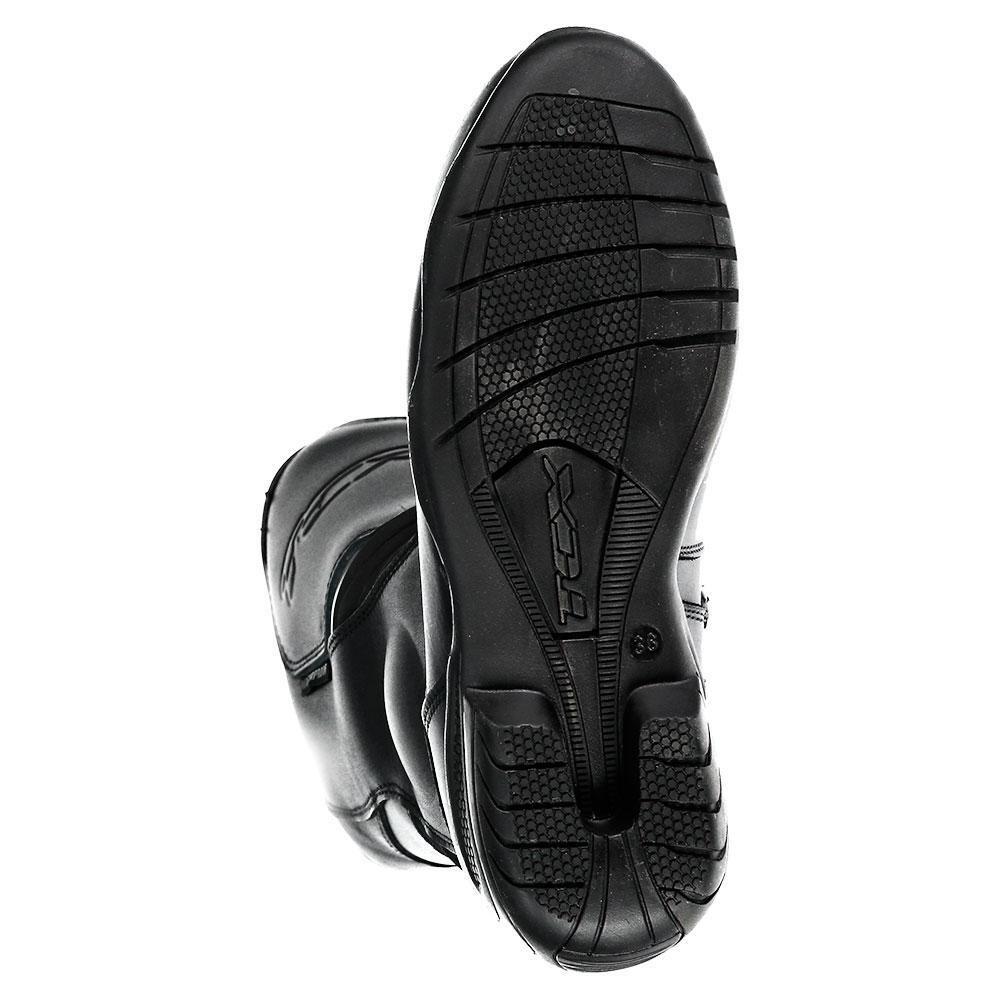 TCX motorradstiefel aura plus