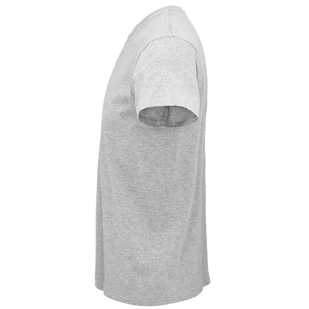 SOLS Crusader Bio T-Shirt