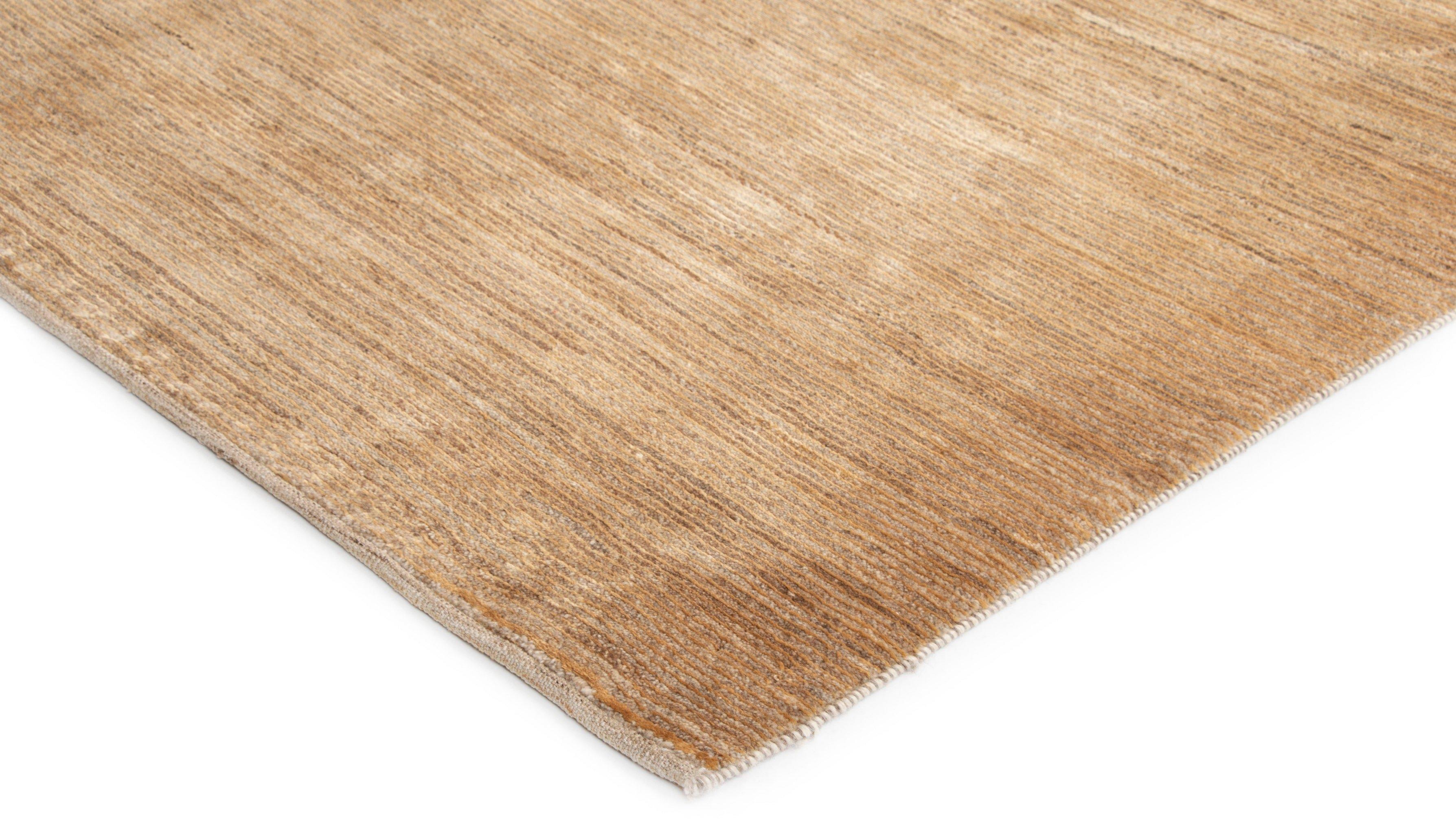 VIDAL Handgemachter Teppich Juma